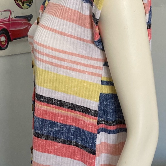 New! Almost famous top - Picture 8 of 13